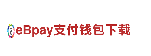 乐鱼体育靠谱吗- 高质量钢铁制造厂家